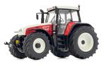 Steyr 9145, Overige merken, Tractor of Landbouw, Nieuw, Ophalen of Verzenden