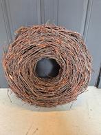 Diverse kransen diameter 50cm, ., Nieuw, Ophalen of Verzenden, .