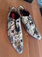 Pepe Milan schoenen- mt 43, Ophalen of Verzenden, Zo goed als nieuw, Overige kleuren