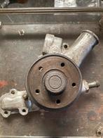 Waterpomp nord motor 2 aansluiting, Ophalen of Verzenden