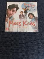 Mees Kees - NIEUW in folie, Alle leeftijden, Ophalen of Verzenden, Nieuw in verpakking
