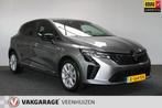 Renault Clio 1.0 TCe 90 GPF evolution|Rijklaarprijs|Carplay|, Voorwielaandrijving, 12 maanden, Stof, Gebruikt