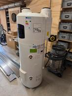Atag Ariston Warmtepompboiler 200L (€725,- SUBSIDIE), Doe-het-zelf en Verbouw, Geisers en Boilers, Ophalen, 100 liter of meer
