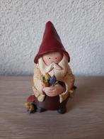 Gnomy Annekabouke Maart, Verzamelen, Ophalen, Gebruikt