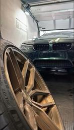 BANDENWISSEL €80,- ! Nesselande, Overige werkzaamheden