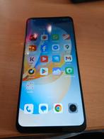 Realme Note 70T, Ophalen of Verzenden, Zo goed als nieuw, 6 megapixel of meer, Overige modellen