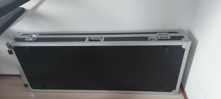 Kawai MP 7 behuizing koffer, Muziek en Instrumenten, Behuizingen en Koffers, Zo goed als nieuw, Ophalen