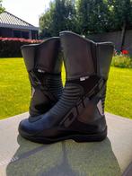 DIFI Performer Aerotex motorlaarzen - maat 44 - ZGAN, Motoren, Kleding | Motorkleding, Dames, Ophalen of Verzenden, Difi Aerotex