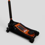 HDKTOOLS Garagekrik 3000kg 75-465/505mm GRATIS BEZORGD!, Hdktools, Verlengde parallelweg 4-02 barneveld, Garagekrik, Nieuw