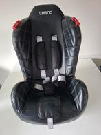 Cabino Autostoel Groep 1/2 (9-25kg), Slaapstand, Ophalen, Overige merken, Gebruikt