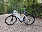 Specialized como 3.0, Fietsen en Brommers, 55 tot 59 cm, Ophalen, Gebruikt, Overige merken