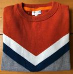 Trui Hampton Bays - maat 122/128, Kinderen en Baby's, Kinderkleding | Maat 122, Gebruikt, Hampton Bays, Trui of Vest, Ophalen of Verzenden