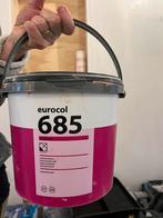 Eurocol 685 kimpasta, Ophalen, Zo goed als nieuw, Roze