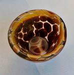 Glas Object, Verzenden