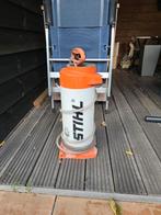 Stihl druk spuit, Ophalen, Zo goed als nieuw, Overige soorten, Stihl