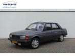 Peugeot 305 GTX | De ultieme combinatie van kracht, stijl en, Stof, Bedrijf, Handgeschakeld, Sedan