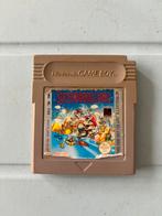 Super Mario Land (GB), Ophalen of Verzenden, Gebruikt, Avontuur en Actie