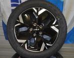 Originele Nieuwe "17" Winterset voor op een Kia Niro, Auto-onderdelen, Banden en Velgen, Ophalen, 215 mm, Banden en Velgen, Nieuw