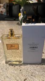 Reminiscence Oud 100 ml Eau de Parfum, Ophalen of Verzenden, Nieuw