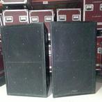 4x Eaw Sb850, Ophalen, 1000 watt of meer, P.A.