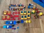 Vintage Lego - Fabuland - figuren / onderdelen, Kinderen en Baby's, Speelgoed | Duplo en Lego, Ophalen, Gebruikt