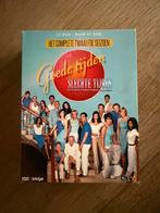 GTST Seizoen 12 - Complete DVD Boxset, Gebruikt, Verzenden, Boxset, Drama
