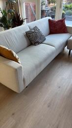 Bankstel. Zo goed als nieuw., Ophalen, Driepersoons, 75 tot 100 cm, Zo goed als nieuw