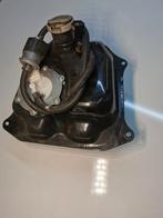 Benzine tank euro5 Senzo Urban gy6 139qmb scooter, Ophalen of Verzenden, Gebruikt, Tank, Overige merken