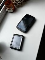 TomTom & Garmin Navigatie incl. Houder, Ophalen of Verzenden
