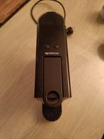 Nespresso Essenza Mini - Compacte Koffieapparaat!, Ophalen, Espresso apparaat, Zo goed als nieuw, 1 kopje