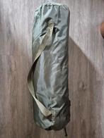 NGT Onthaakmat - Nieuw!, Ophalen of Verzenden, Nieuw, Overige typen