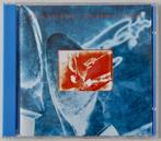 Dire Straits - On every street, Ophalen of Verzenden, Zo goed als nieuw, Poprock