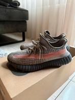 Yeezy Boost Ashstone, Ophalen of Verzenden, Zo goed als nieuw, Sneakers of Gympen