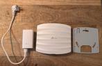 TP-Link Omada EAP245 Access Point, Computers en Software, Accesspoints, Ophalen, Gebruikt