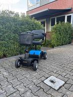 Scootmobiel Life & Mobility Vivo, Diversen, Ophalen, Life and Mobility, 10 km/u of minder, 26 t/m 35 km