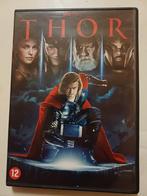 Thor, Vanaf 12 jaar, Ophalen of Verzenden, Zo goed als nieuw