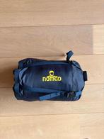 Nomad Slaapzak Triple-S Junior, Caravans en Kamperen, Ophalen of Verzenden, Zo goed als nieuw