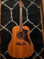 EKO gitaar Made in Italy - Vintage, Ophalen of Verzenden, Zo goed als nieuw, Western- of Steelstringgitaar