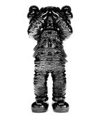 KAWS Space Holiday, Verzamelen, Ophalen, Nieuw