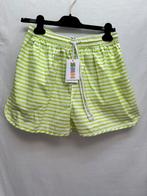 Sea me happy pants short 2 nieuw korte broek, Maat 38/40 (M), Kort, Ophalen of Verzenden, Zo goed als nieuw