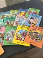 Diverse Disney boeken, Boeken, Ophalen, Zo goed als nieuw, 3 tot 4 jaar