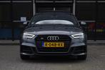 Audi S3 Sportback 2.0 TFSI S3 quattro Pano ACC Lane Virtual, Automaat, S3, 15 km/l, 4 cilinders