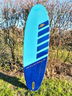 JP Super Ride 113 ltr 2022   € 640,--, Watersport en Boten, Windsurfen, Ophalen, Gebruikt, Minder dan 250 cm, Plank