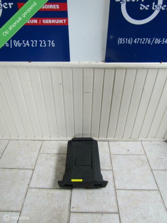 krikset voor peugeot partner citroen berlingo va 08 t/m 18, Auto-onderdelen, Overige Auto-onderdelen, Peugeot, Gebruikt, Ophalen of Verzenden