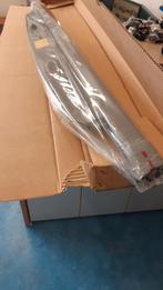 Hoedenplank Kia Carnival, Ophalen, T.Smit Outlet Store, Info@tommysmit.nl, 7008AR