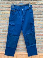 Werkbroek Havep Worker maat XL, Tuin en Terras, Werkkleding, Havep Worker, Broek, Ophalen of Verzenden, Heren