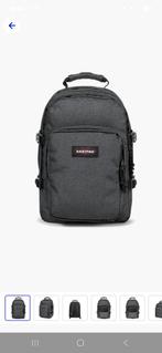 Eastpak Provider Rugtas, 33L, 45 tot 60 cm, Gebruikt, 25 tot 40 cm, Ophalen of Verzenden