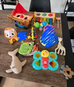 Baby en peuterspeelgoed, Ophalen, Gebruikt