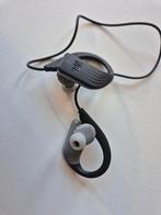 JBL Endurance Sprint, Bluetooth, Zo goed als nieuw, Over oor (circumaural), Ophalen