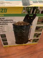 Tuinafval trolley / bladkorf, Ophalen of Verzenden, Zo goed als nieuw, Overige soorten